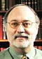 Dr. Joseph Tkach